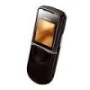 Nokia 8800